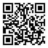 https://www.cd100.cn/news/19699.html