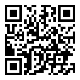 https://www.cd100.cn/news/197.html