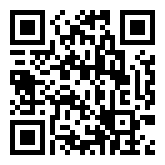 https://www.cd100.cn/news/1970.html