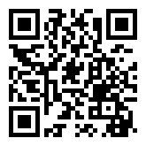 https://www.cd100.cn/news/19700.html