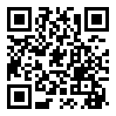 https://www.cd100.cn/news/19701.html