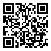 https://www.cd100.cn/news/19702.html