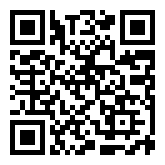 https://www.cd100.cn/news/19703.html