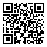 https://www.cd100.cn/news/19704.html