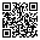 https://www.cd100.cn/news/19706.html
