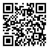 https://www.cd100.cn/news/19707.html