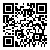 https://www.cd100.cn/news/19708.html