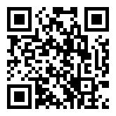 https://www.cd100.cn/news/19709.html