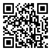 https://www.cd100.cn/news/1971.html