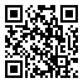 https://www.cd100.cn/news/19710.html
