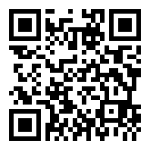https://www.cd100.cn/news/19711.html