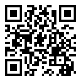 https://www.cd100.cn/news/19712.html