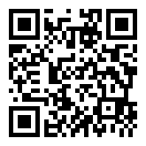 https://www.cd100.cn/news/19713.html