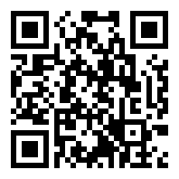 https://www.cd100.cn/news/19714.html
