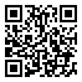 https://www.cd100.cn/news/19715.html
