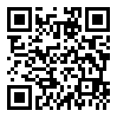 https://www.cd100.cn/news/19716.html