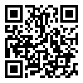 https://www.cd100.cn/news/19717.html