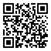 https://www.cd100.cn/news/19718.html