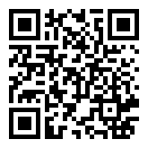 https://www.cd100.cn/news/19719.html