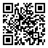 https://www.cd100.cn/news/1972.html