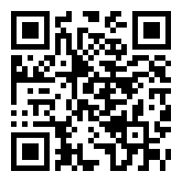 https://www.cd100.cn/news/19720.html