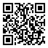 https://www.cd100.cn/news/19721.html