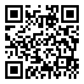 https://www.cd100.cn/news/19722.html