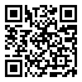 https://www.cd100.cn/news/19723.html