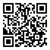 https://www.cd100.cn/news/19724.html