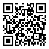 https://www.cd100.cn/news/19725.html