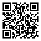 https://www.cd100.cn/news/19726.html