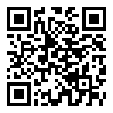 https://www.cd100.cn/news/19727.html