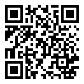 https://www.cd100.cn/news/19728.html