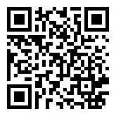 https://www.cd100.cn/news/19729.html