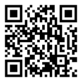 https://www.cd100.cn/news/1973.html