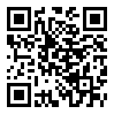 https://www.cd100.cn/news/19730.html