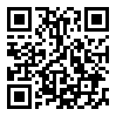 https://www.cd100.cn/news/19731.html
