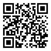 https://www.cd100.cn/news/19733.html