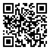 https://www.cd100.cn/news/19734.html