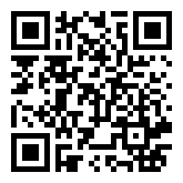 https://www.cd100.cn/news/19735.html