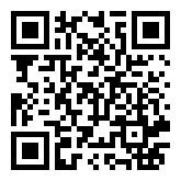https://www.cd100.cn/news/19736.html