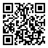 https://www.cd100.cn/news/19737.html