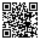 https://www.cd100.cn/news/19738.html