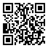 https://www.cd100.cn/news/19739.html
