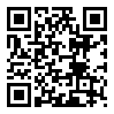 https://www.cd100.cn/news/1974.html