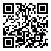 https://www.cd100.cn/news/19740.html