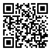 https://www.cd100.cn/news/19741.html