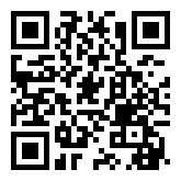 https://www.cd100.cn/news/19742.html