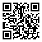 https://www.cd100.cn/news/19743.html