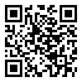 https://www.cd100.cn/news/19744.html